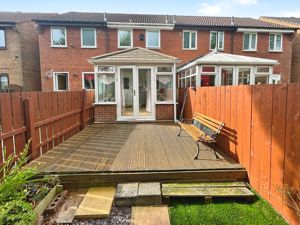 Photo 10- click for photo gallery